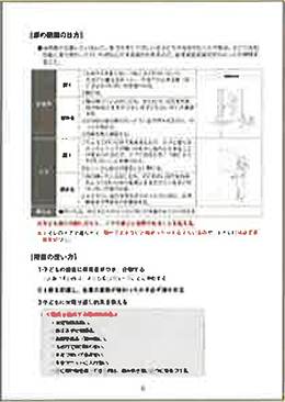 危機管理徹底マニュアル